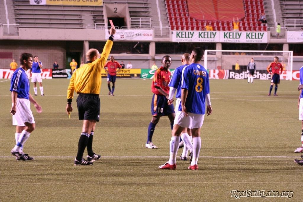 RSLvChivas-5.18.05_062.jpg