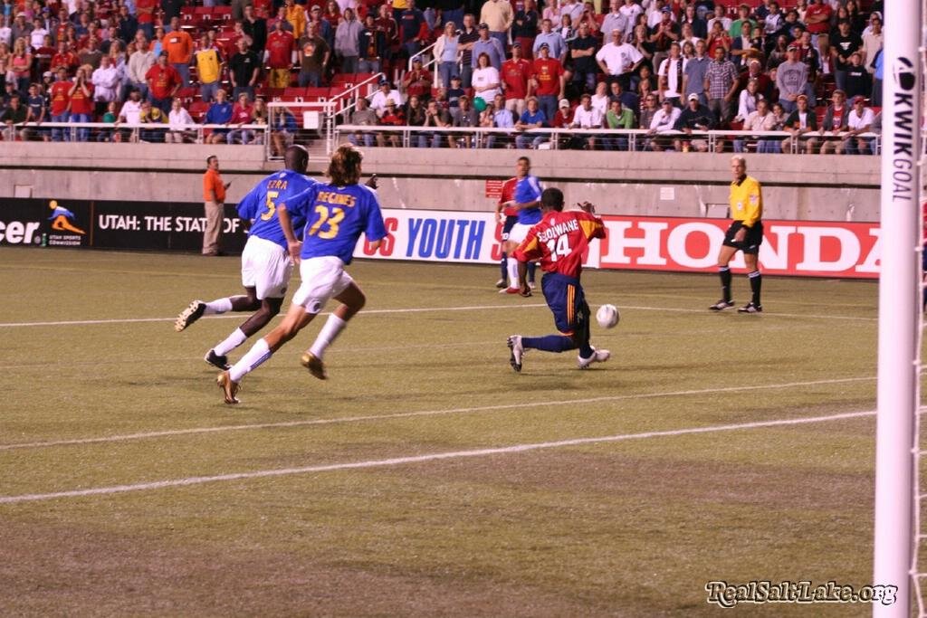 RSLvChivas-5.18.05_066.jpg