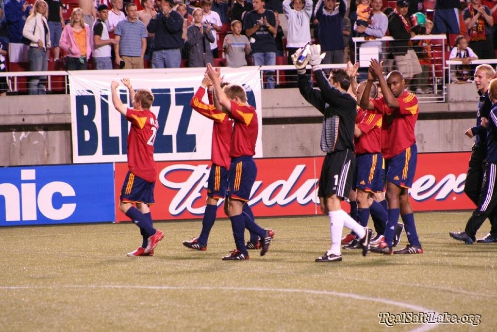 RSLvChivas-5.18.05_067.jpg