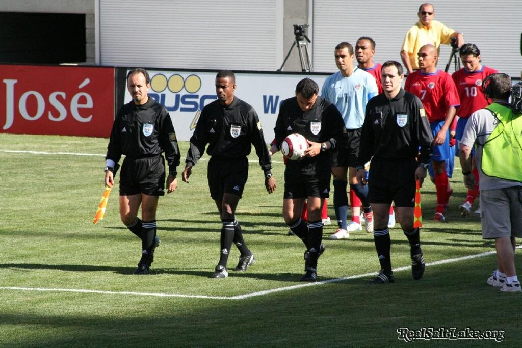 USAvCostaRica-06.04.05_020.jpg