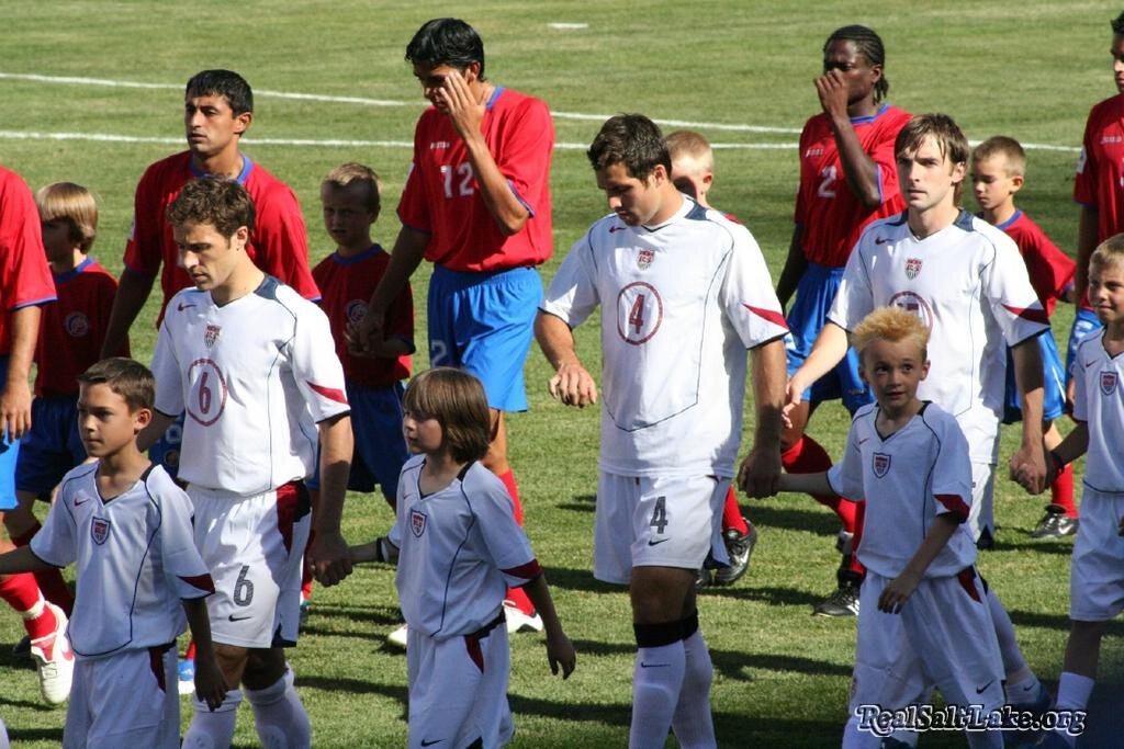 USAvCostaRica-06.04.05_024.jpg