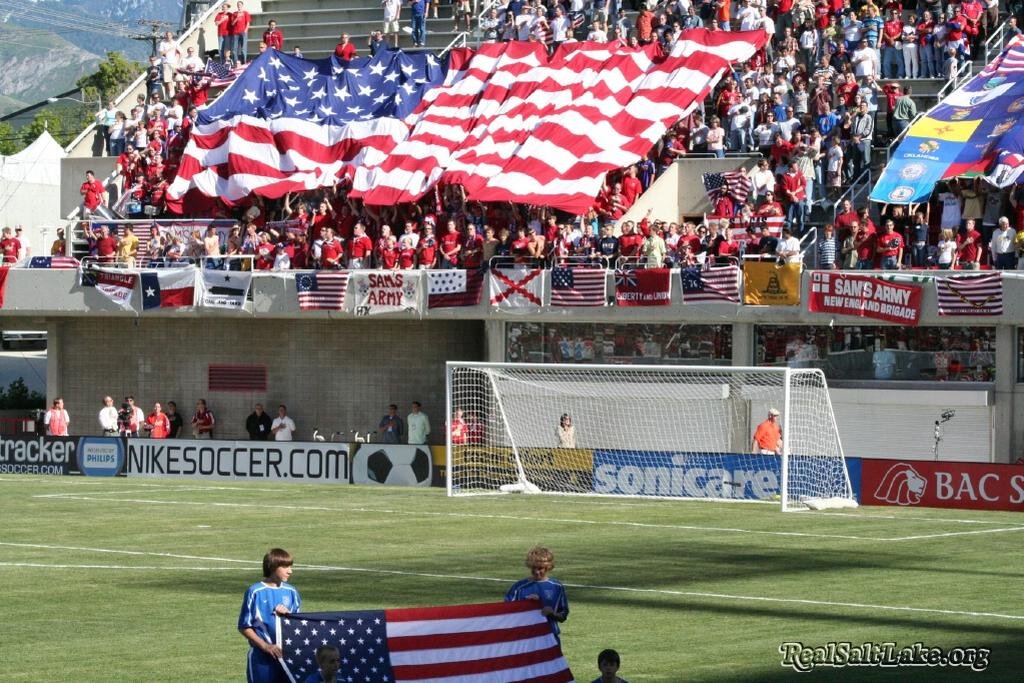 USAvCostaRica-06.04.05_028.jpg
