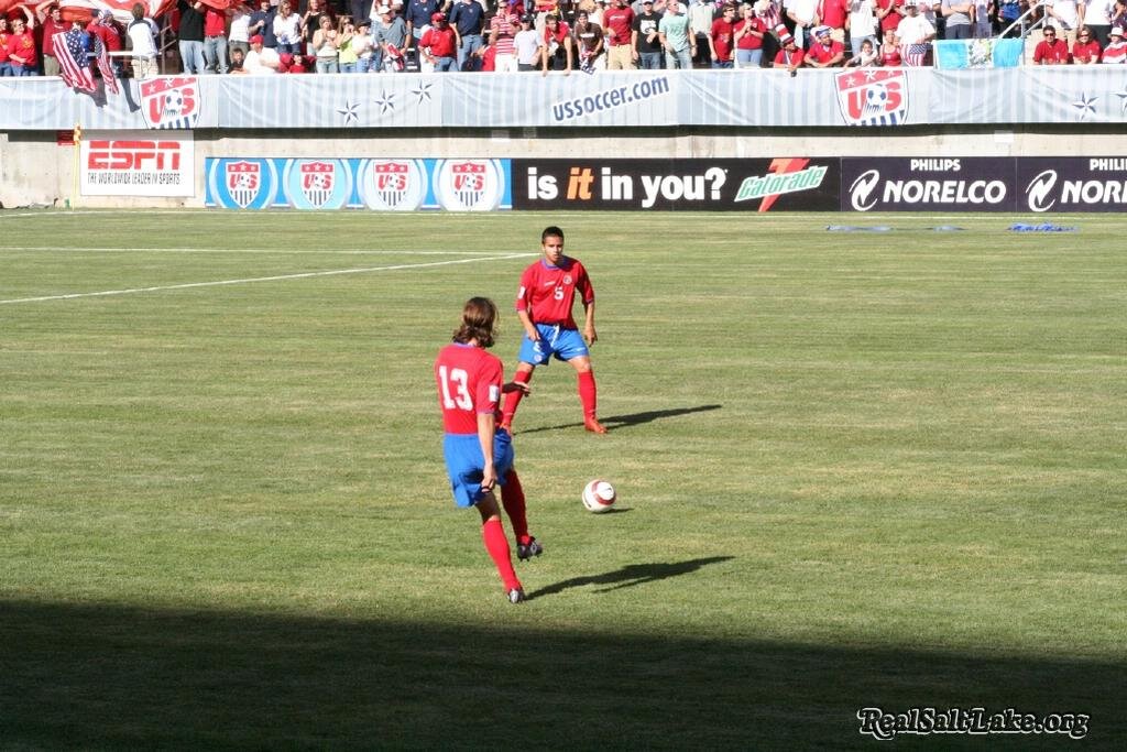 USAvCostaRica-06.04.05_036.jpg
