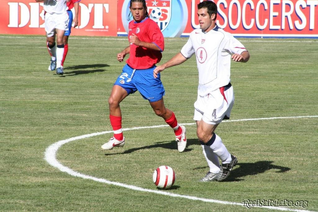 USAvCostaRica-06.04.05_049.jpg