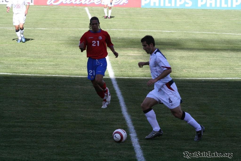 USAvCostaRica-06.04.05_050.jpg