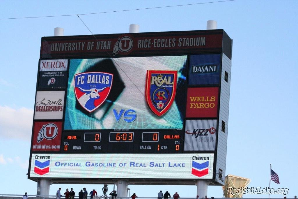 RSLvDallas-06.04.05_001.jpg