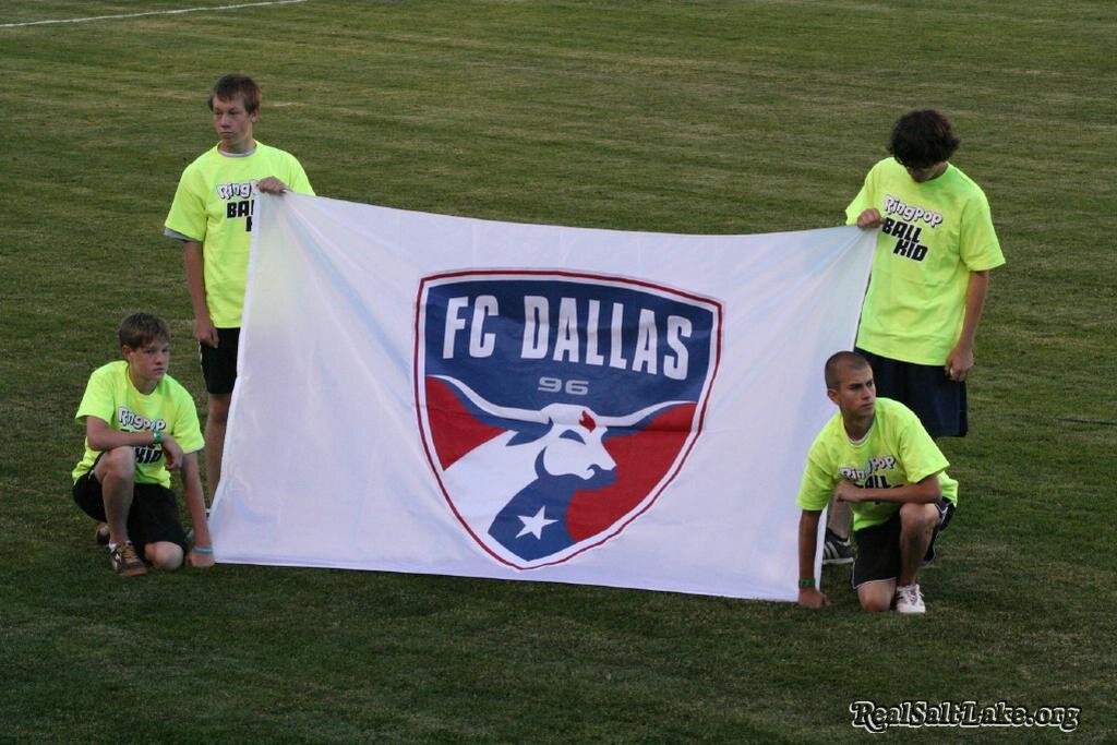 RSLvDallas-06.04.05_005.jpg