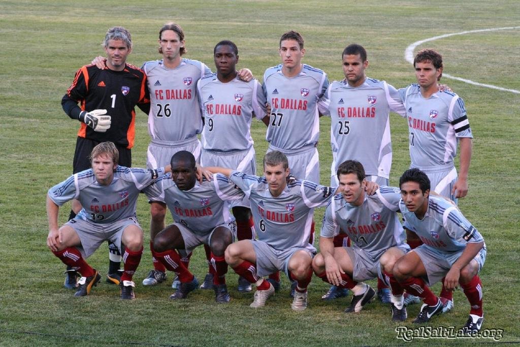 RSLvDallas-06.04.05_006.jpg