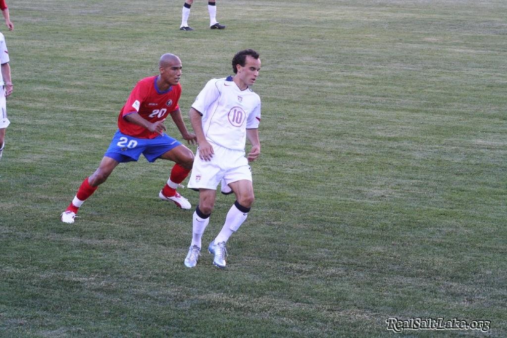 USAvCostaRica-06.04.05_060.jpg