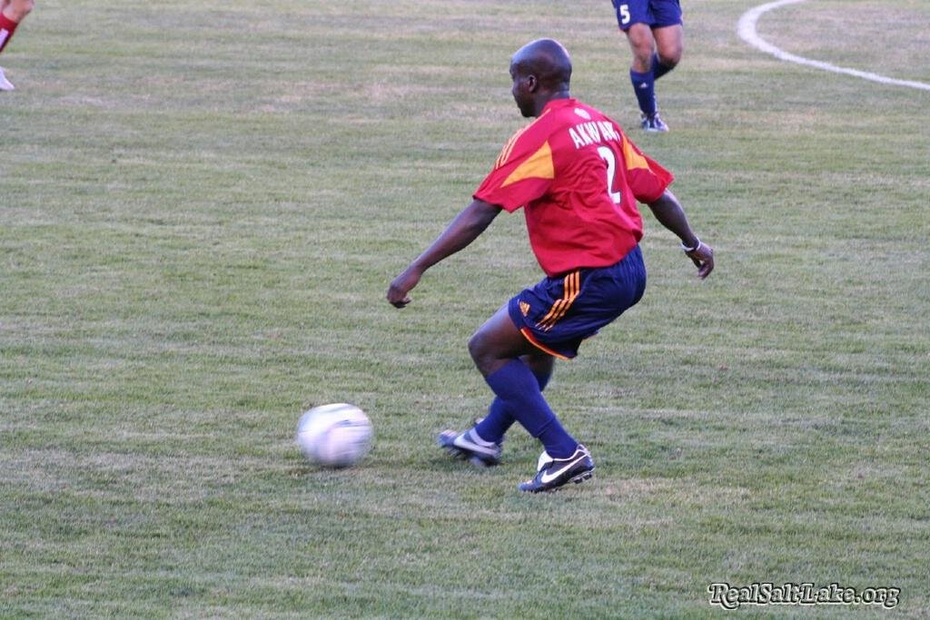 RSLvDallas-06.04.05_009.jpg