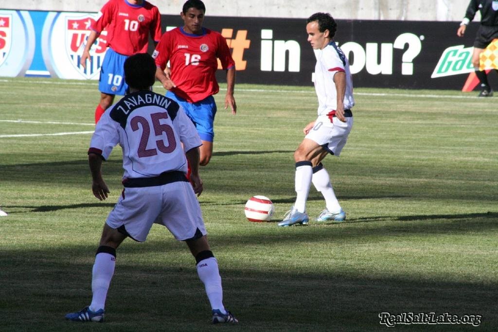 USAvCostaRica-06.04.05_062.jpg