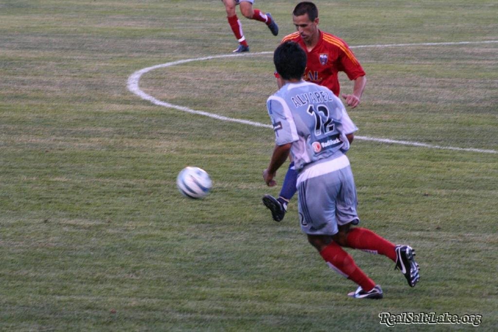 RSLvDallas-06.04.05_011.jpg