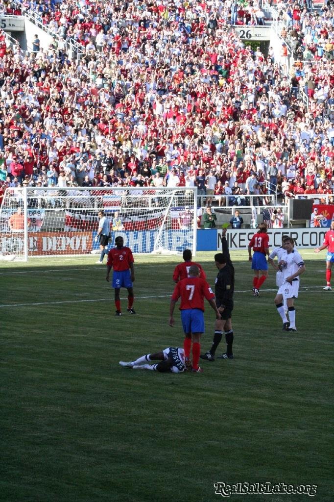 USAvCostaRica-06.04.05_063.jpg