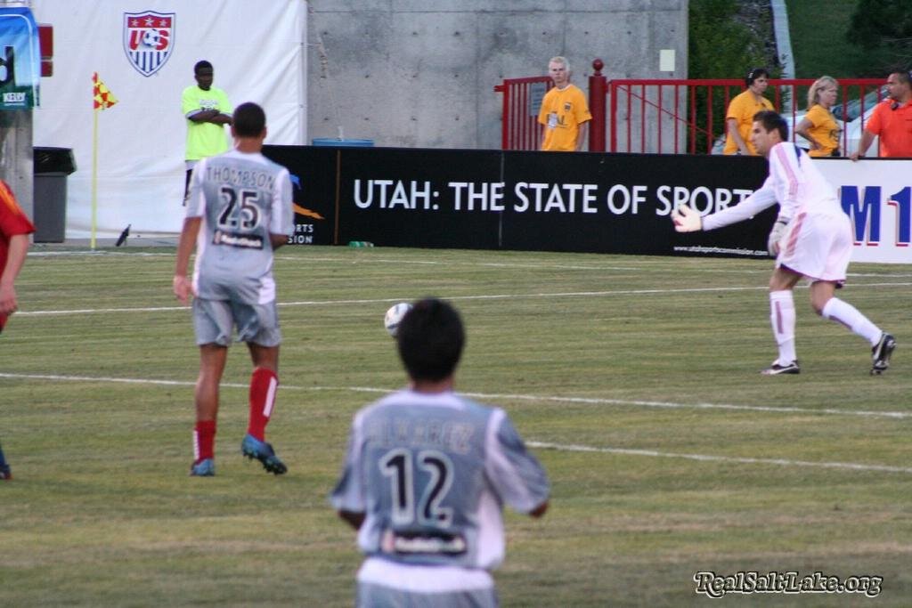RSLvDallas-06.04.05_012.jpg