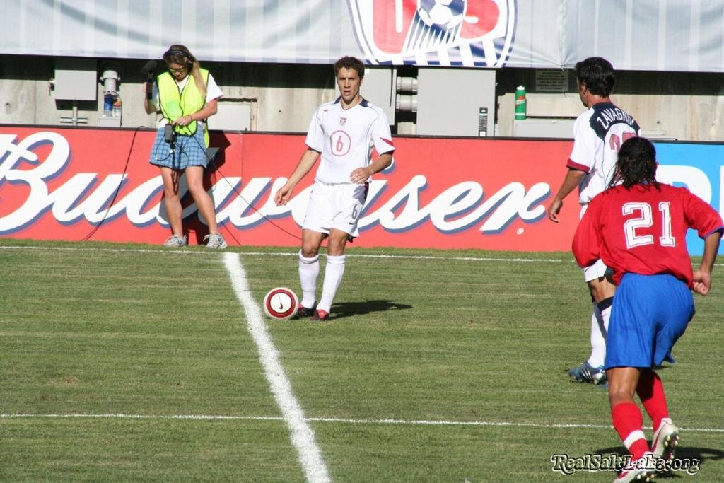 USAvCostaRica-06.04.05_065.jpg