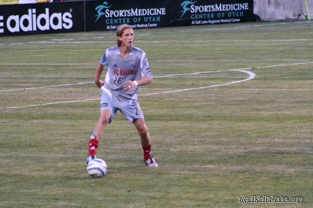RSLvDallas-06.04.05_014.jpg