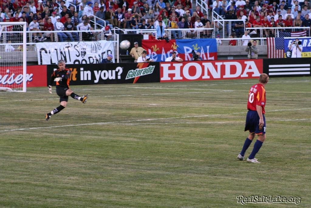 RSLvDallas-06.04.05_016.jpg