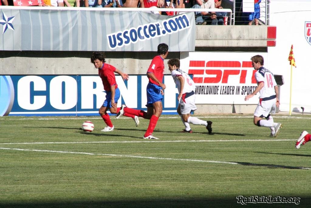 USAvCostaRica-06.04.05_068.jpg
