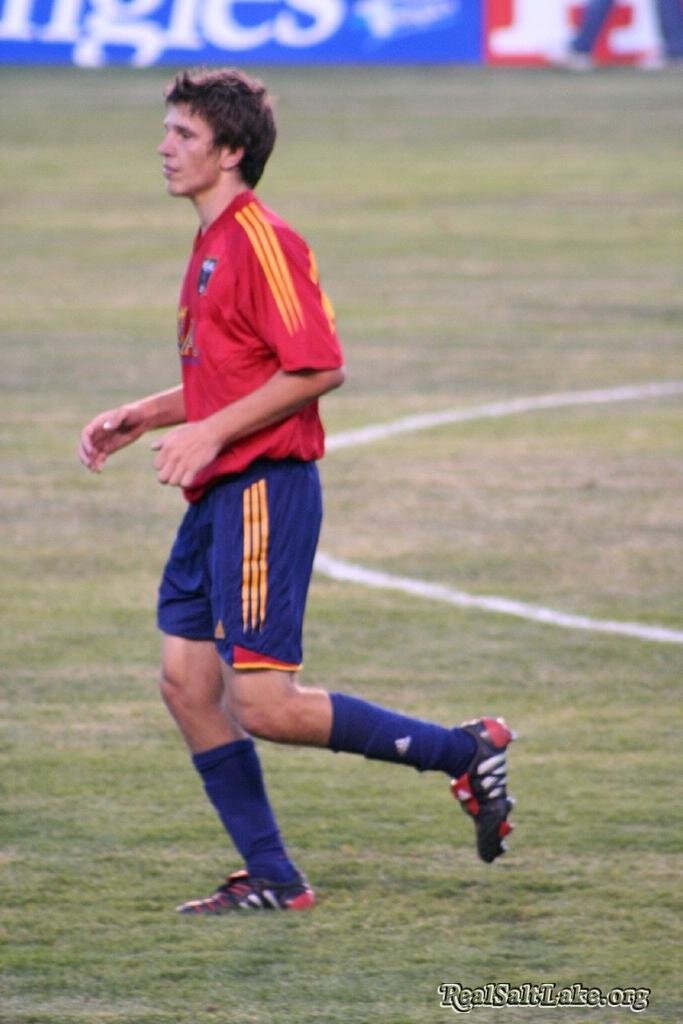 RSLvDallas-06.04.05_017.jpg