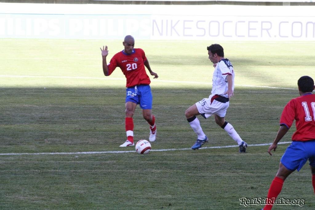 USAvCostaRica-06.04.05_069.jpg