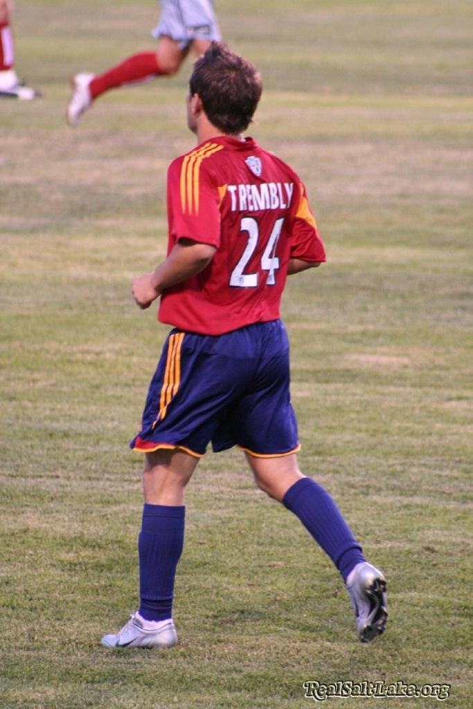 RSLvDallas-06.04.05_022.jpg