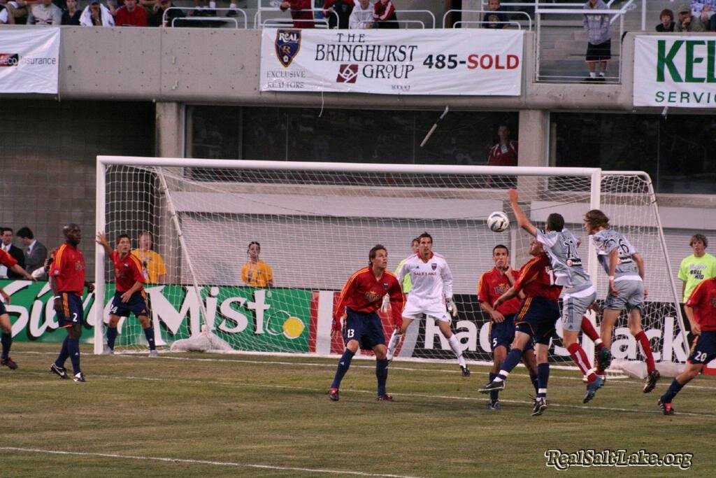 RSLvDallas-06.04.05_023.jpg