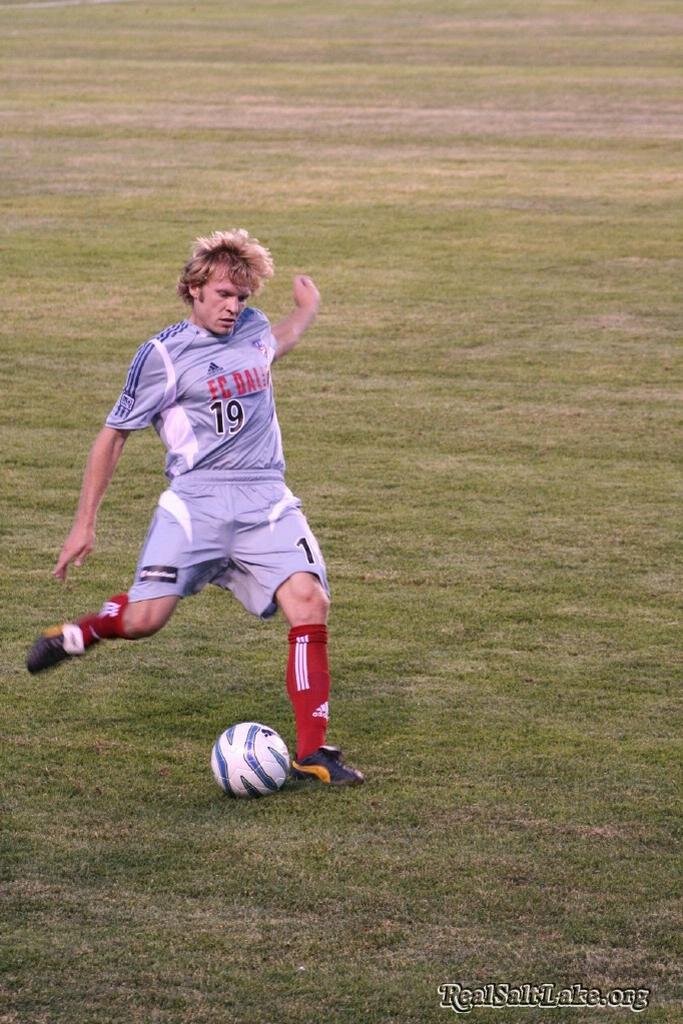 RSLvDallas-06.04.05_025.jpg