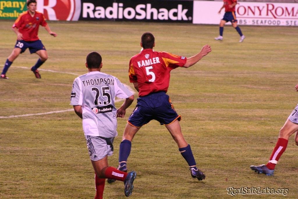 RSLvDallas-06.04.05_029.jpg