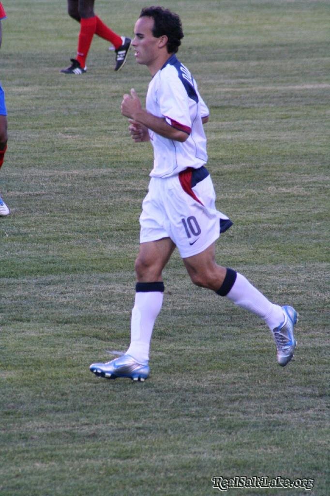 USAvCostaRica-06.04.05_082.jpg