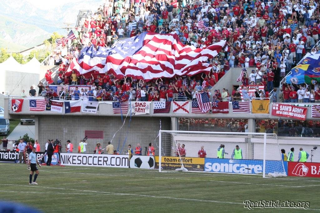 USAvCostaRica-06.04.05_083.jpg