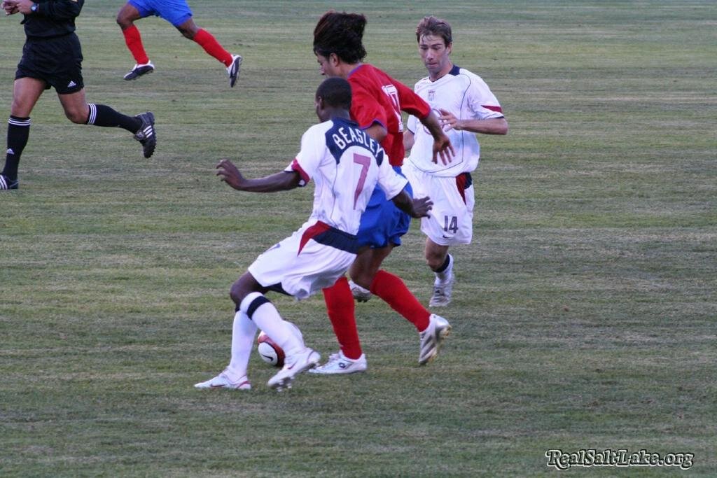 USAvCostaRica-06.04.05_089.jpg