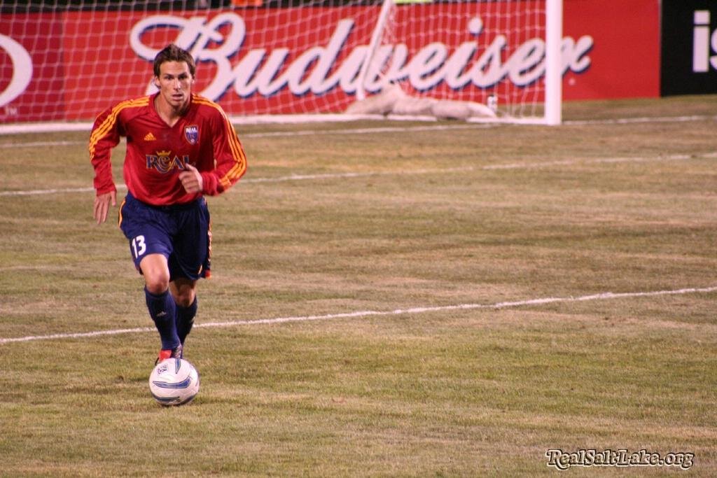 RSLvDallas-06.04.05_037.jpg