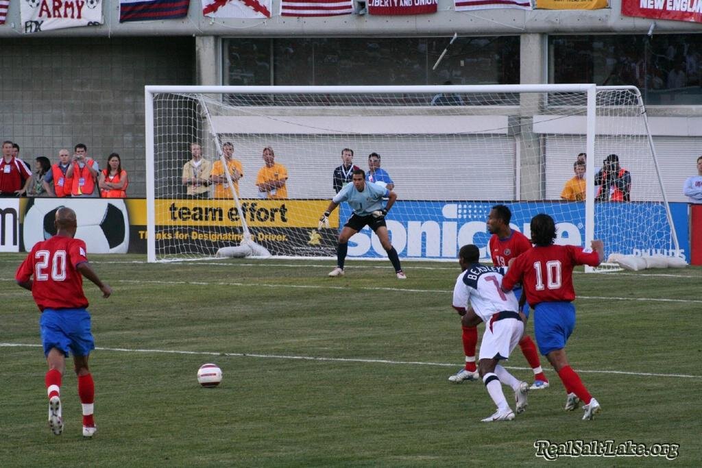 USAvCostaRica-06.04.05_090.jpg