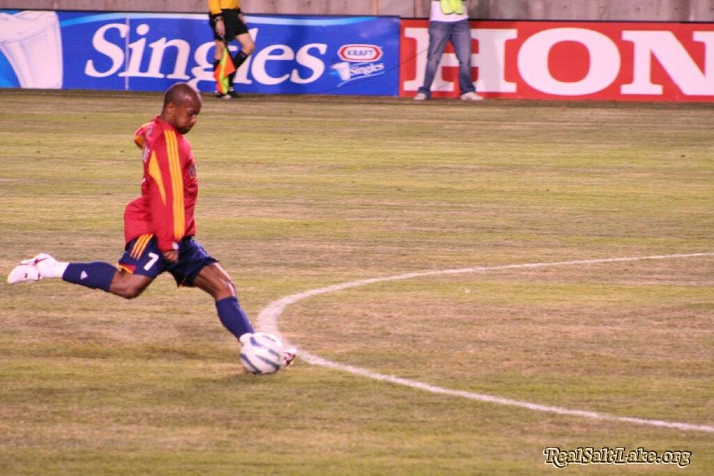 RSLvDallas-06.04.05_039.jpg