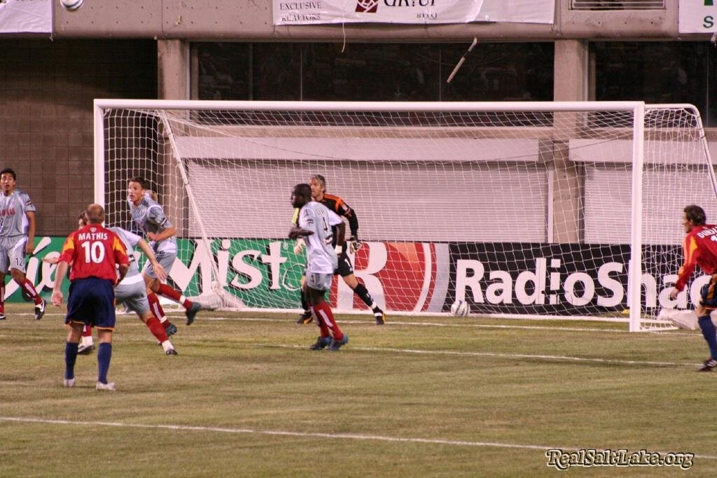 RSLvDallas-06.04.05_040.jpg