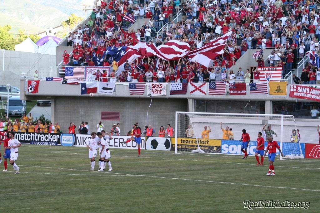 USAvCostaRica-06.04.05_092.jpg
