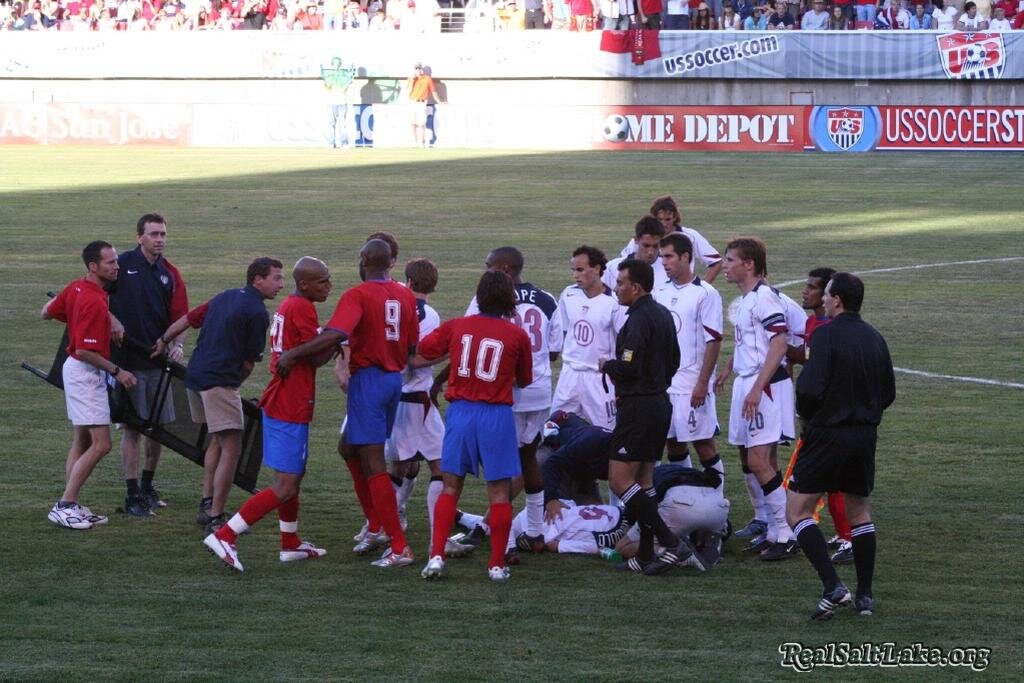 USAvCostaRica-06.04.05_096.jpg