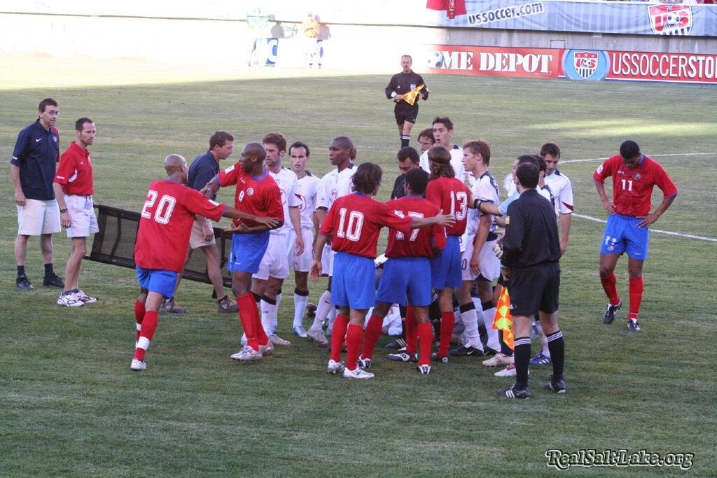 USAvCostaRica-06.04.05_097.jpg