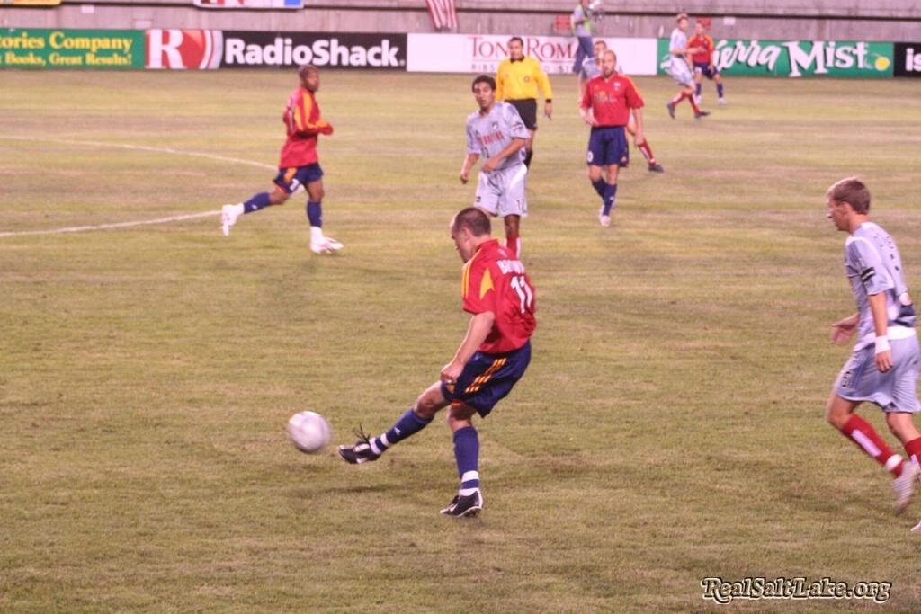 RSLvDallas-06.04.05_047.jpg