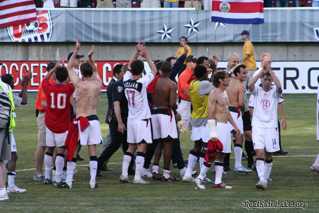 USAvCostaRica-06.04.05_100.jpg