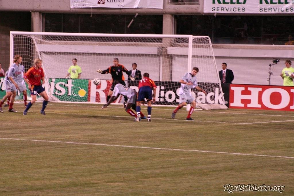 RSLvDallas-06.04.05_049.jpg