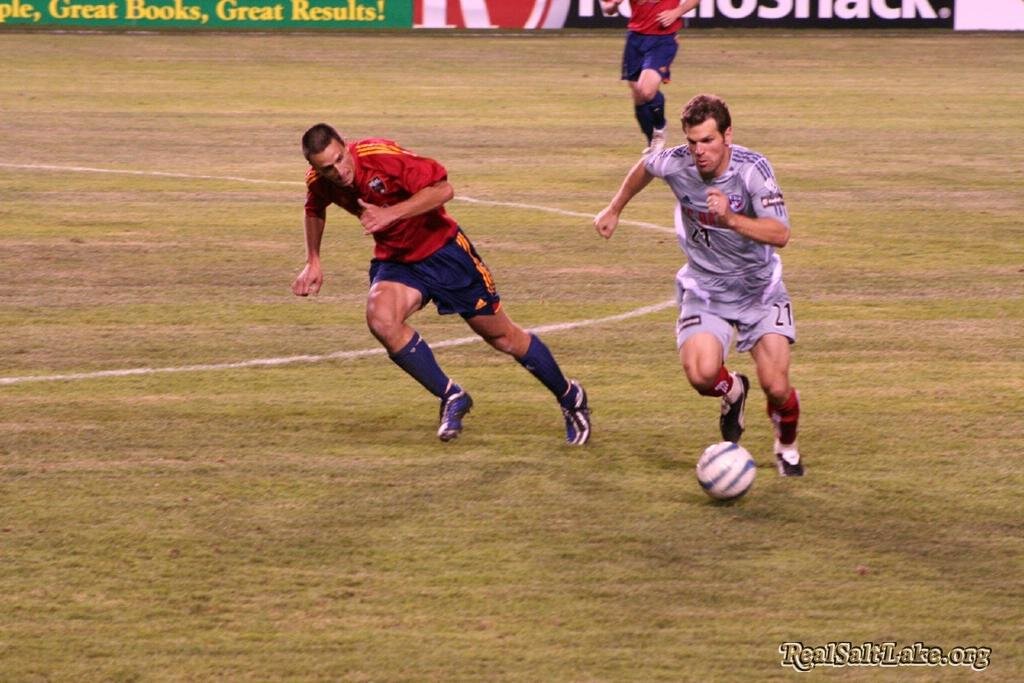 RSLvDallas-06.04.05_052.jpg
