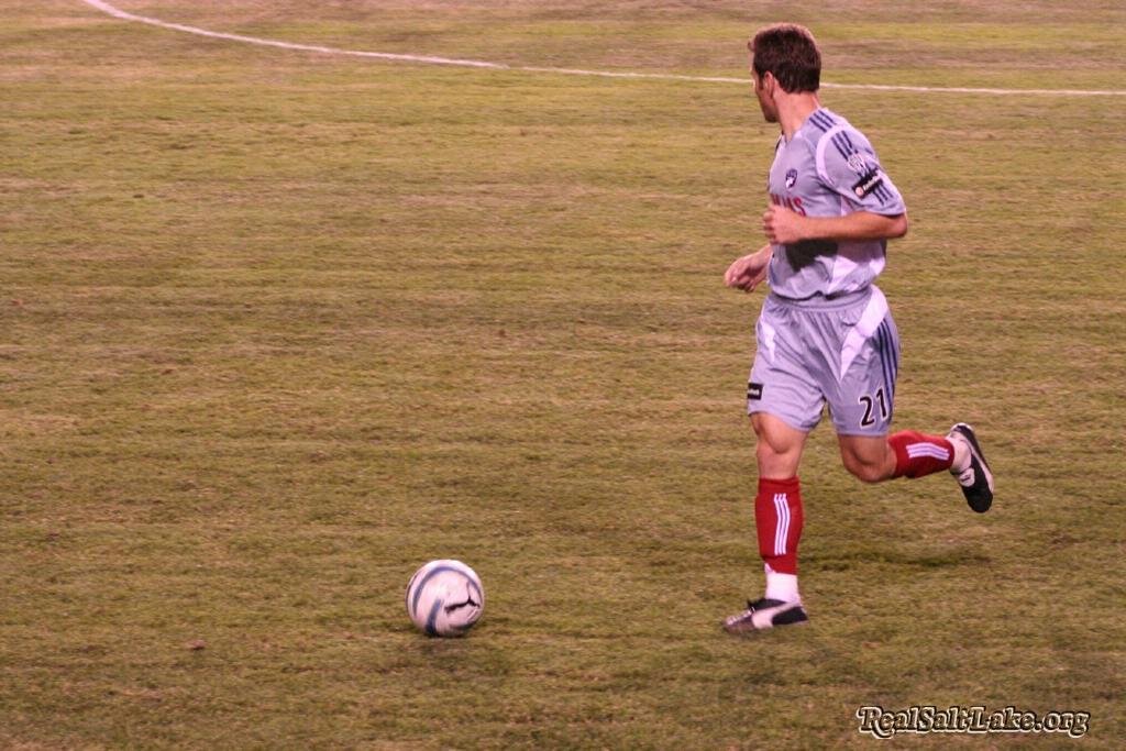 RSLvDallas-06.04.05_053.jpg