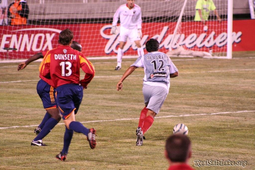 RSLvDallas-06.04.05_054.jpg