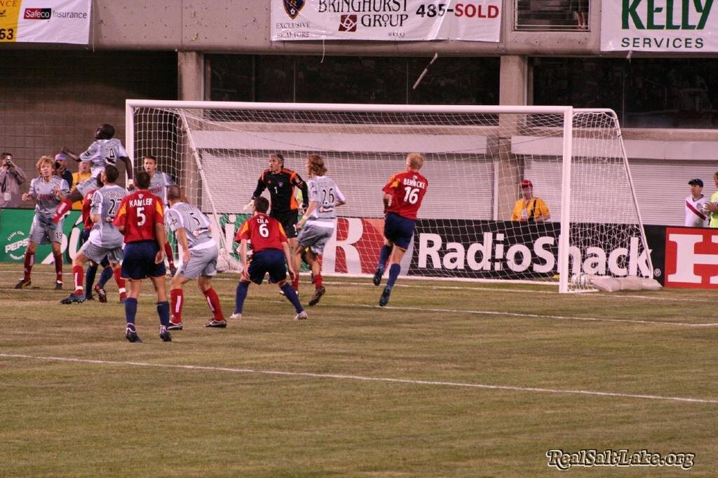RSLvDallas-06.04.05_058.jpg