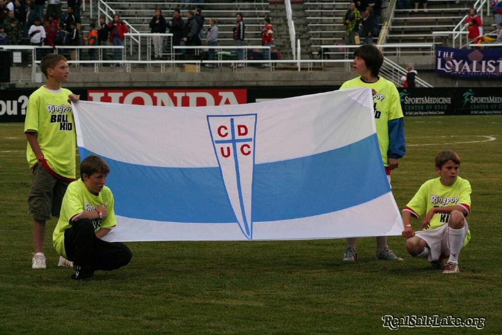 RSLvUniversidadCatolica-06.08.05_002.jpg