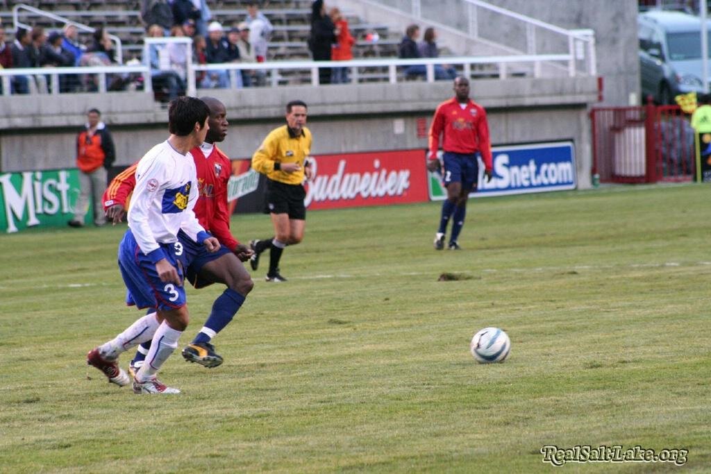 RSLvUniversidadCatolica-06.08.05_009.jpg