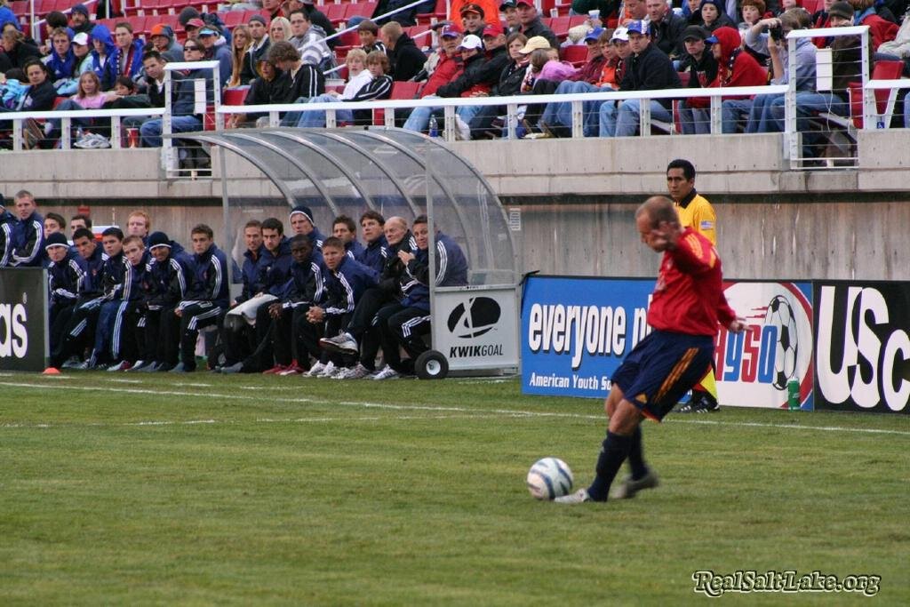 RSLvUniversidadCatolica-06.08.05_011.jpg