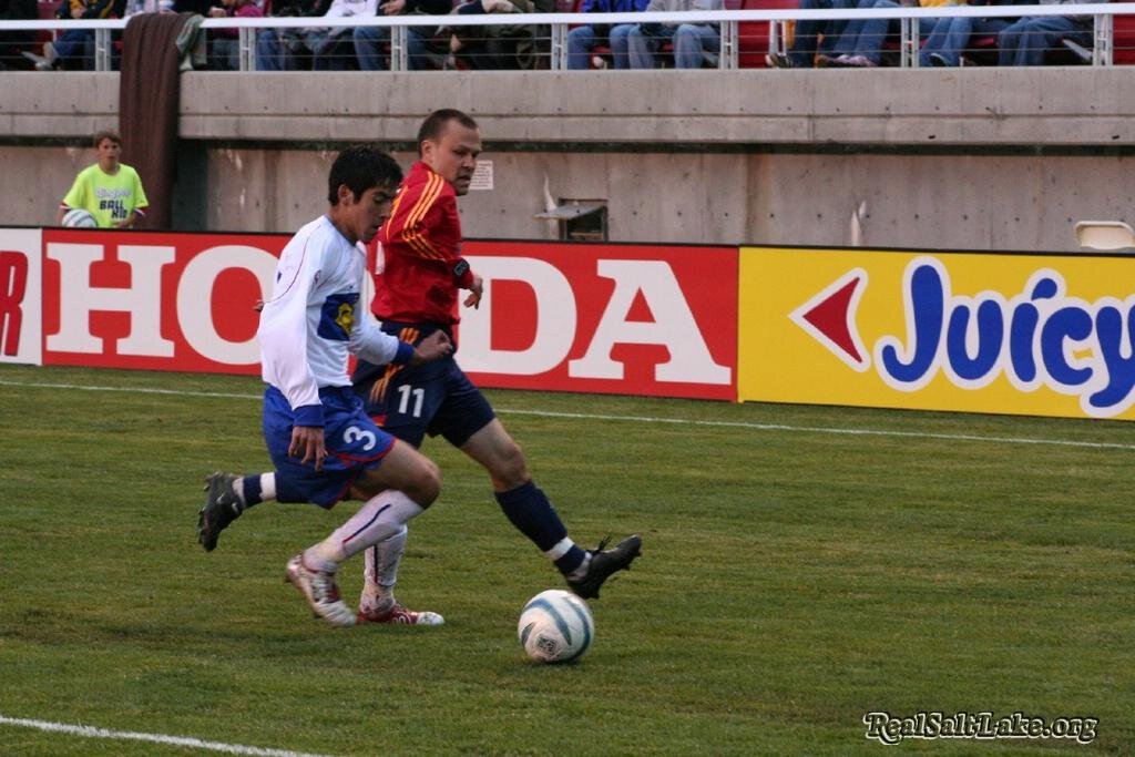 RSLvUniversidadCatolica-06.08.05_012.jpg