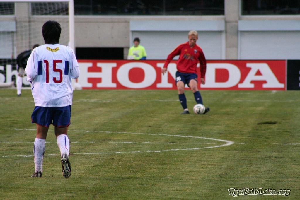 RSLvUniversidadCatolica-06.08.05_013.jpg